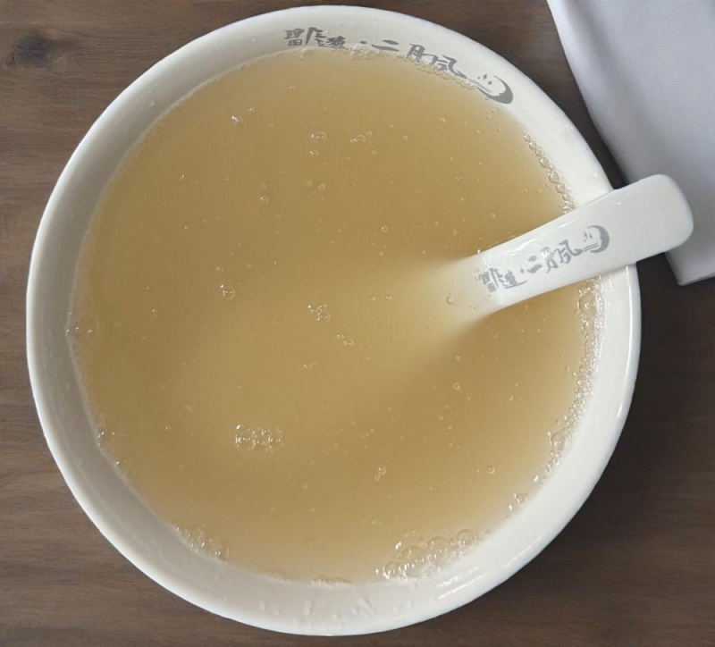 1756278112925221.jpg 野生葛粉沖調4.jpg