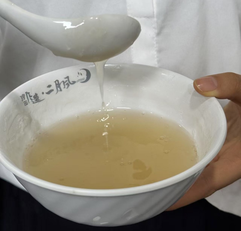 1760602529938964.jpg 吃野生葛粉.jpg