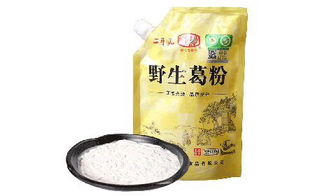 孩子貪涼別忽視！這味自然好物或許能幫到你