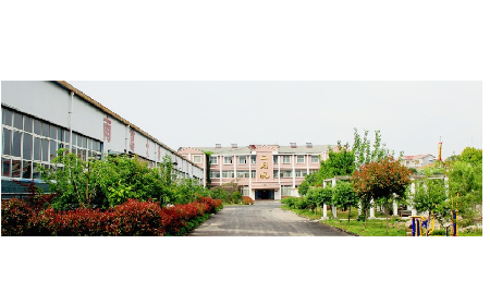 七月的傳承與奮進：有機野生葛根粉背后的故事