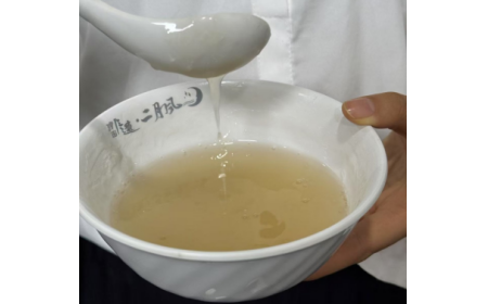 為什么有的葛粉偏白，有的帶褐色？有機(jī)野生葛根粉的顏色密碼藏在這里