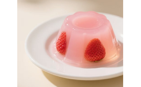 深山來的甘潤(rùn):隨州二月風(fēng)雙有機(jī)野生葛根粉的味覺奇遇