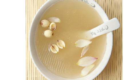 解鎖野生葛根粉的新穎吃法！這樣搭配，體驗升級！